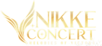 NIKKE CONCERT MELODIES OF VICTORY